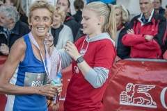 GeneraliGreatBrugesMarathon21102018-100