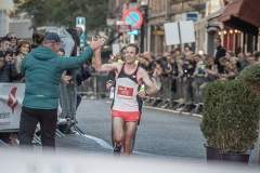 GeneraliGreatBrugesMarathon21102018-101