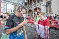 GeneraliGreatBrugesMarathon21102018-108