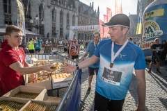 GeneraliGreatBrugesMarathon21102018-111