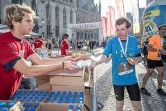 GeneraliGreatBrugesMarathon21102018-112