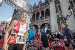 GeneraliGreatBrugesMarathon21102018-124