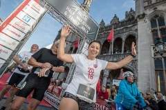 GeneraliGreatBrugesMarathon21102018-126