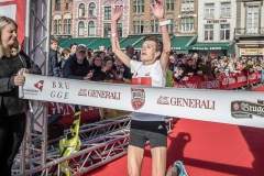 GeneraliGreatBrugesMarathon21102018-130