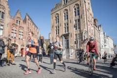 GeneraliGreatBrugesMarathon21102018-156