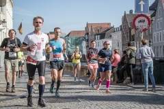 GeneraliGreatBrugesMarathon21102018-159