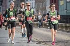 GeneraliGreatBrugesMarathon21102018-161