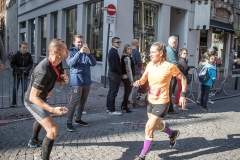 GeneraliGreatBrugesMarathon21102018-167