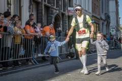 GeneraliGreatBrugesMarathon21102018-170