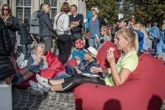 GeneraliGreatBrugesMarathon21102018-173