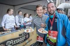 GeneraliGreatBrugesMarathon21102018-183