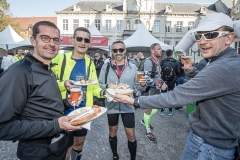 GeneraliGreatBrugesMarathon21102018-184