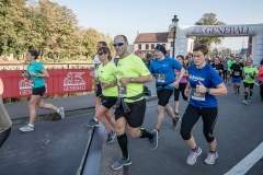 GeneraliGreatBrugesMarathon21102018-78