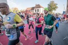 GeneraliGreatBrugesMarathon21102018-79