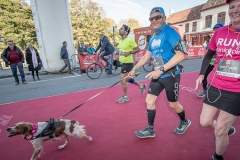 GeneraliGreatBrugesMarathon21102018-80