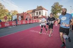 GeneraliGreatBrugesMarathon21102018-81