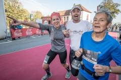 GeneraliGreatBrugesMarathon21102018-84