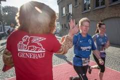 GeneraliGreatBrugesMarathon21102018-88