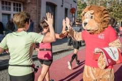 GeneraliGreatBrugesMarathon21102018-89