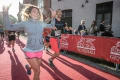 GeneraliGreatBrugesMarathon21102018-91