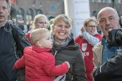 GeneraliGreatBrugesMarathon21102018-94