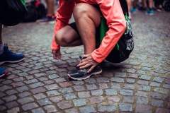 Athora-Great-Bruges-Marathon-2019-800x450-Mats-Palinckx-1