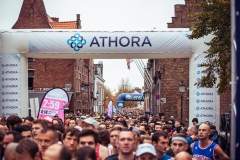 Athora-Great-Bruges-Marathon-2019-800x450-Mats-Palinckx-10