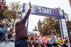 Athora-Great-Bruges-Marathon-2019-800x450-Mats-Palinckx-11
