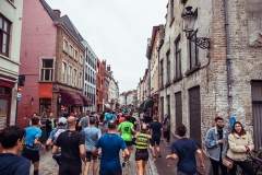 Athora-Great-Bruges-Marathon-2019-800x450-Mats-Palinckx-12