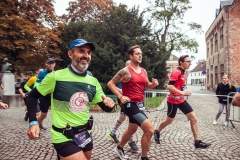 Athora-Great-Bruges-Marathon-2019-800x450-Mats-Palinckx-13