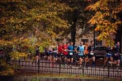 Athora-Great-Bruges-Marathon-2019-800x450-Mats-Palinckx-14