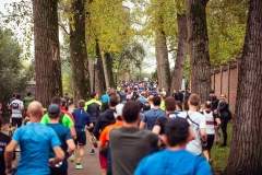 Athora-Great-Bruges-Marathon-2019-800x450-Mats-Palinckx-15