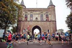 Athora-Great-Bruges-Marathon-2019-800x450-Mats-Palinckx-17