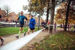 Athora-Great-Bruges-Marathon-2019-800x450-Mats-Palinckx-18