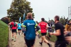 Athora-Great-Bruges-Marathon-2019-800x450-Mats-Palinckx-20