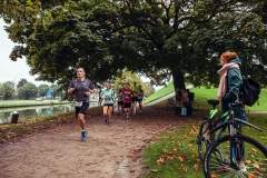 Athora-Great-Bruges-Marathon-2019-800x450-Mats-Palinckx-22