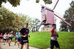 Athora-Great-Bruges-Marathon-2019-800x450-Mats-Palinckx-23