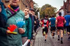 Athora-Great-Bruges-Marathon-2019-800x450-Mats-Palinckx-24