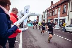 Athora-Great-Bruges-Marathon-2019-800x450-Mats-Palinckx-25