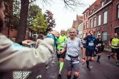 Athora-Great-Bruges-Marathon-2019-800x450-Mats-Palinckx-27
