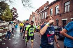 Athora-Great-Bruges-Marathon-2019-800x450-Mats-Palinckx-28