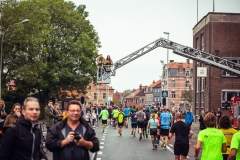 Athora-Great-Bruges-Marathon-2019-800x450-Mats-Palinckx-29