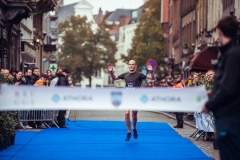 Athora-Great-Bruges-Marathon-2019-800x450-Mats-Palinckx-31