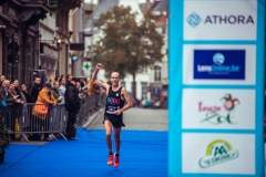 Athora-Great-Bruges-Marathon-2019-800x450-Mats-Palinckx-32