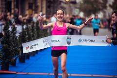 Athora-Great-Bruges-Marathon-2019-800x450-Mats-Palinckx-34