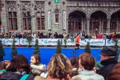 Athora-Great-Bruges-Marathon-2019-800x450-Mats-Palinckx-37
