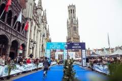 Athora-Great-Bruges-Marathon-2019-800x450-Mats-Palinckx-38