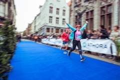 Athora-Great-Bruges-Marathon-2019-800x450-Mats-Palinckx-39