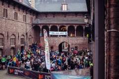 Athora-Great-Bruges-Marathon-2019-800x450-Mats-Palinckx-4
