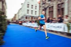 Athora-Great-Bruges-Marathon-2019-800x450-Mats-Palinckx-40
